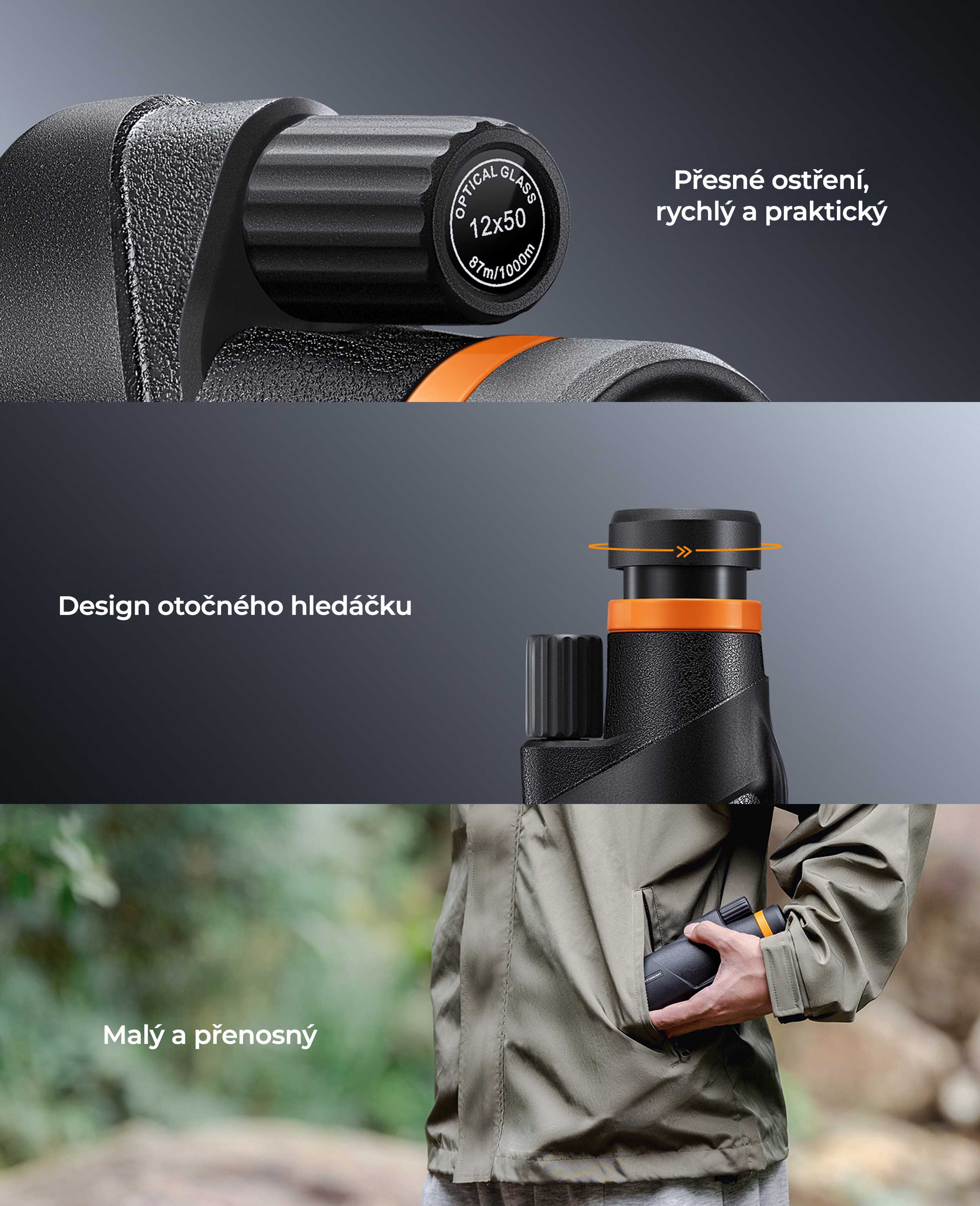 kf-concept-monokularni-dalekohled-12x50-pp-2